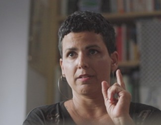 'Salvados' analiza la nueva ola de movilización social en torno a la vivienda con Teresa Rodríguez