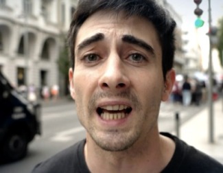 ¿Pagamos demasiados impuestos? ¿Se gestiona adecuadamente el dinero recaudado?