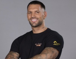 Los médicos aclaran el futuro de Albert Barranco en 'Supervivientes All Stars'