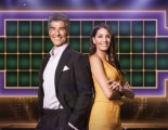 Nueva entrega de 'La ruleta de la suerte noche'