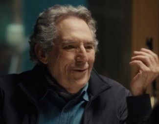 Miguel Ríos en 'Salvados'
