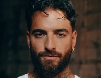 'El hormiguero' no descansa en festivo y recibe la visita de Maluma