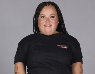 El Puente de las Emociones de Chiqui en 'Supervivientes All Stars'