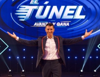 Los duelos y la estrategia ganan importancia esta semana en 'El Túnel'