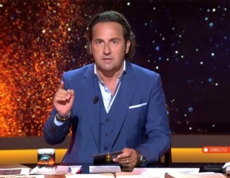 Nueva entrega de 'Horizonte' en prime time