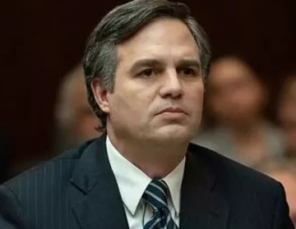 Mark Ruffalo protagoniza 'Aguas oscuras'