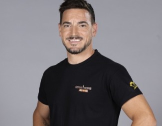 Damián Quintero, Víctor Janeiro o Asraf Beno, uno de ellos será salvado