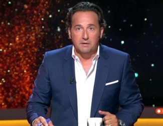 Nuevo programa en prime time de 'Horizonte'