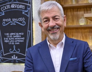 'First Dates' vuelve a ocupar toda la noche del sábado