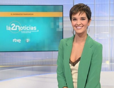 La 2 Noticias