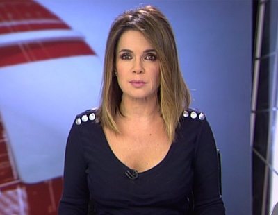 Noticias Cuatro 1