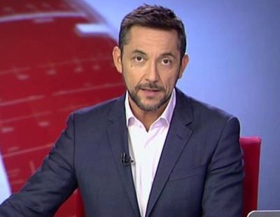 Noticias Cuatro 2