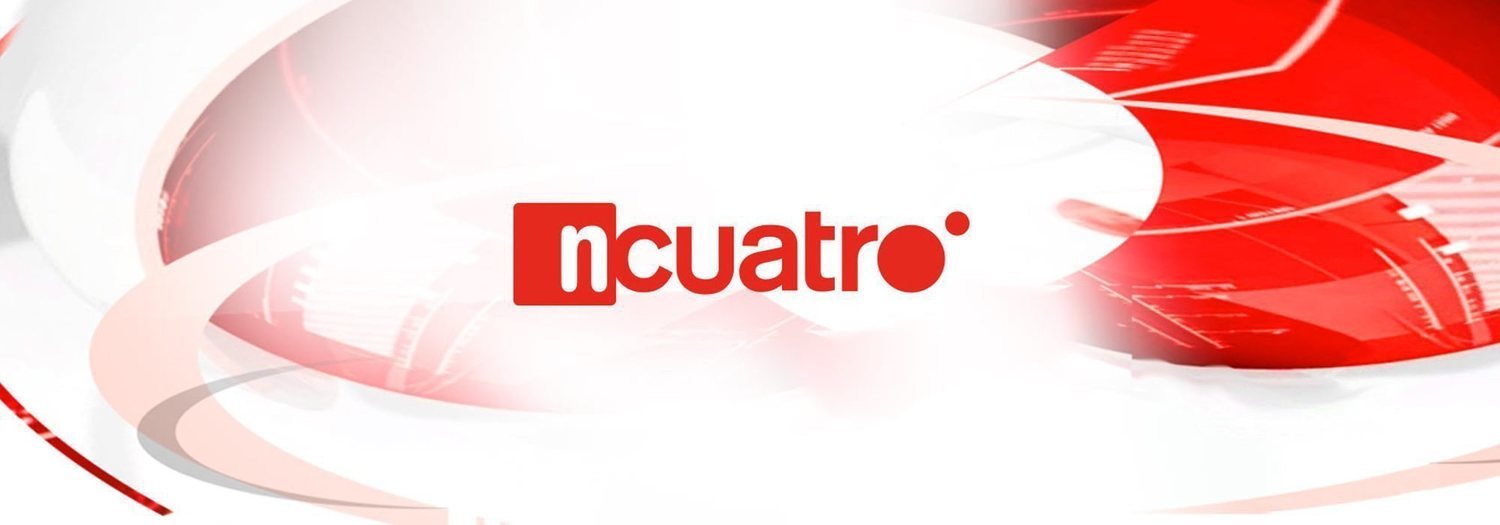 Noticias Cuatro fin de semana