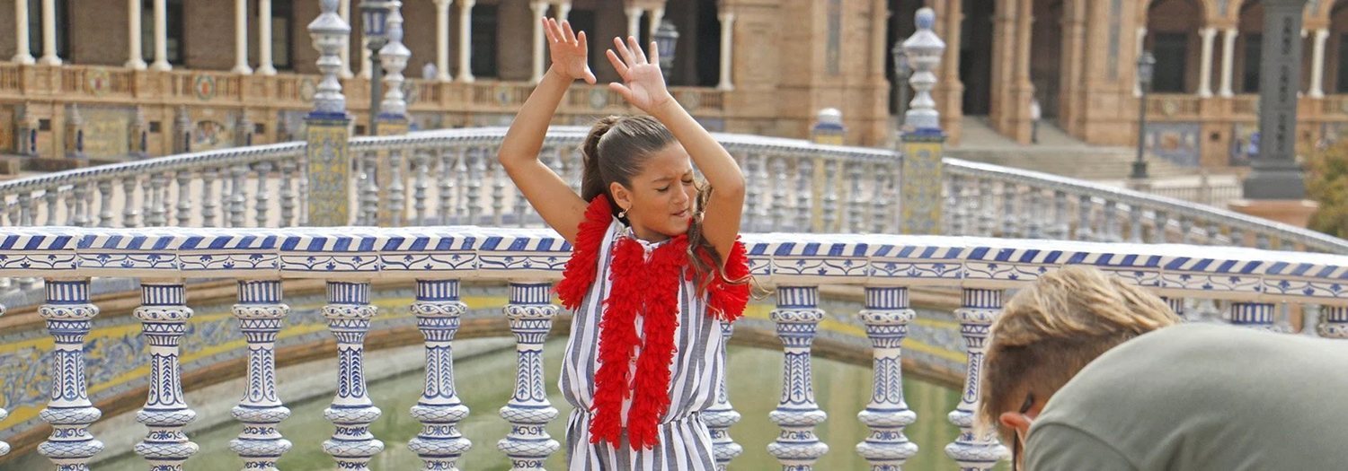 Festival de Eurovisión Junior 2020