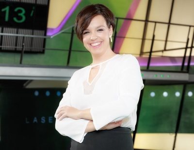 laSexta noticias fin de semana