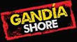 Gandía Shore