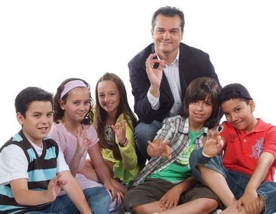 ¿Sabes más que un niño de primaria?