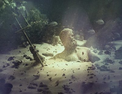 Enigmas de nuestra historia
