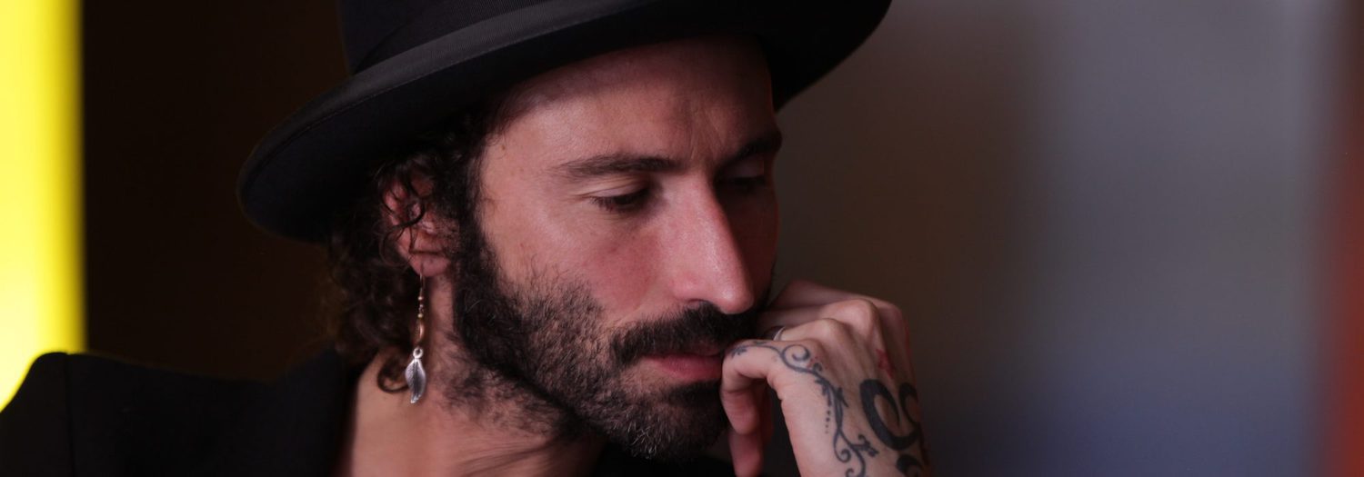 POP, una historia de música y televisión