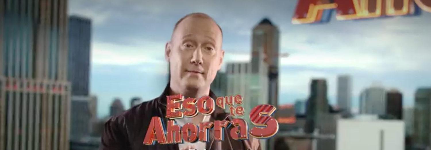 Eso que te ahorras
