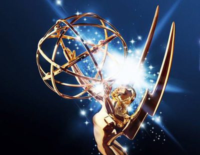 70th Primetime Emmy Awards
