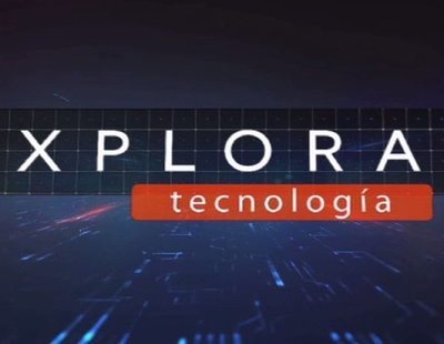 Xplora Tecnología