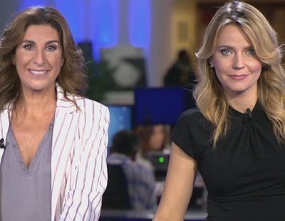 Insieme/Juntos