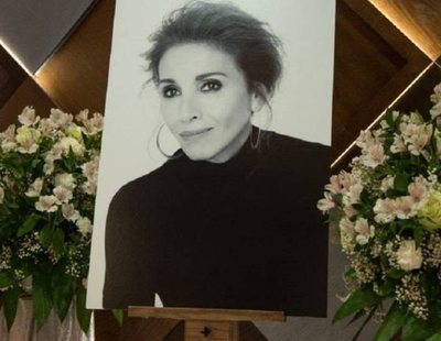 El cielo puede esperar