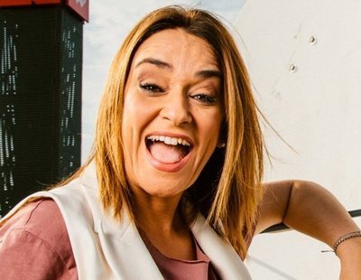 Aquellos maravillosos años (Telemadrid)