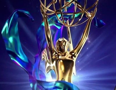 72th Primetime Emmy Awards