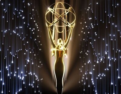 73th Primetime Emmy Awards