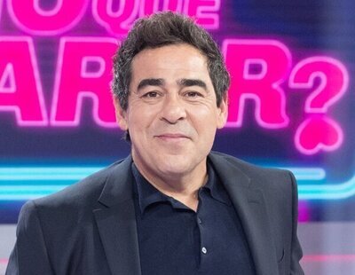 ¿Algo que declarar?