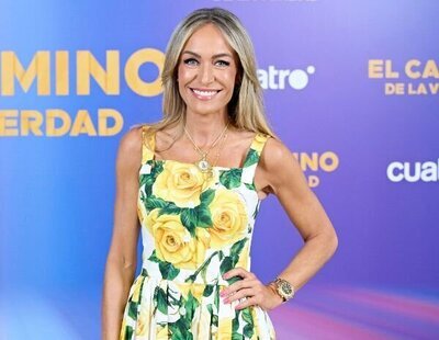 El camino de la verdad