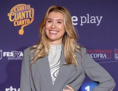 Cuánto, cuánto, cuánto