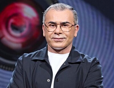 GH. La vida en directo