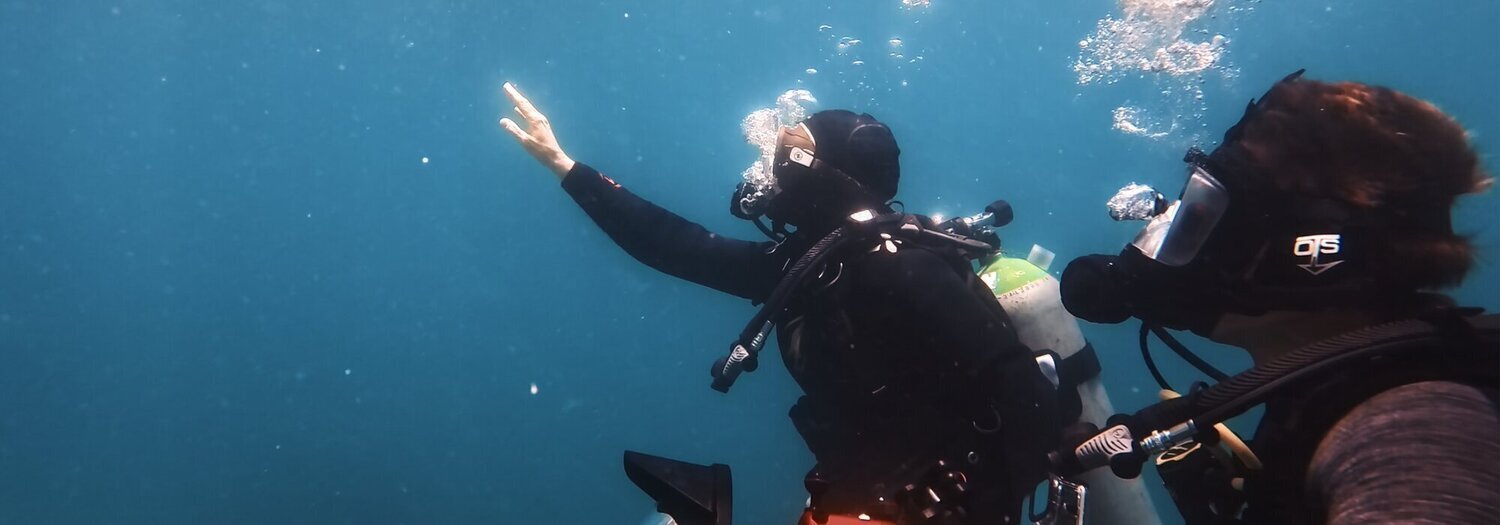 Cazadores de imágenes