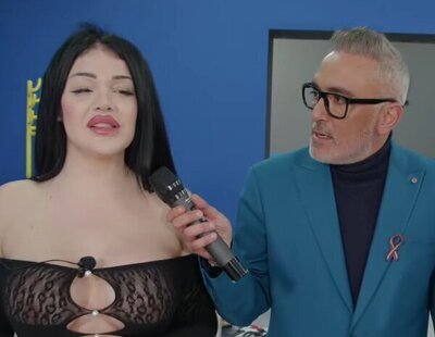 La casa de los gemelos