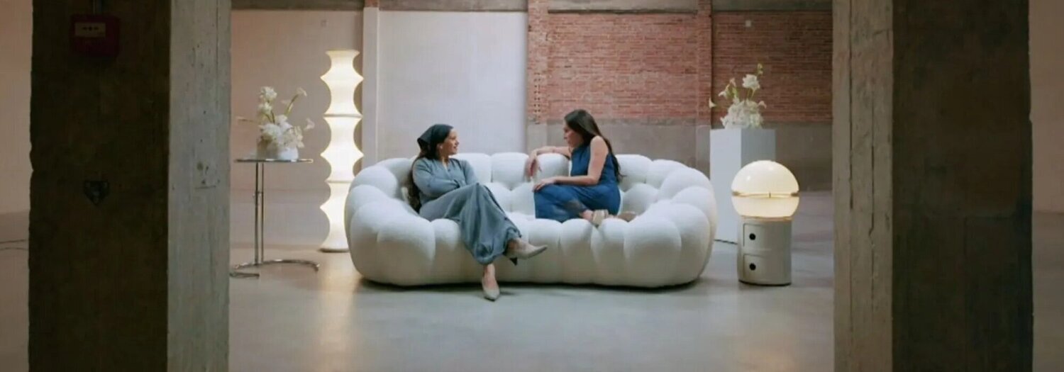 Ex. La vida después