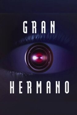 Gran Hermano