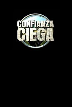 Confianza ciega