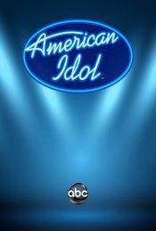 American Idol