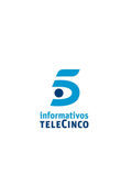 Informativos Telecinco 15:00