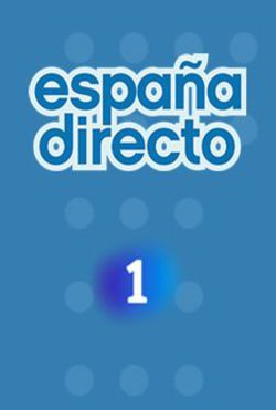 España directo' se despide de TVE tras 9 años de emisión: un - FormulaTV