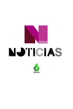 laSexta noticias 14h