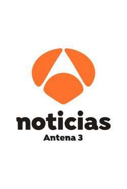 domesticar Irregularidades Adentro Antena 3 noticias 2 - Antena 3 - Ficha - Programas de televisión