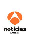 Antena 3 noticias 2