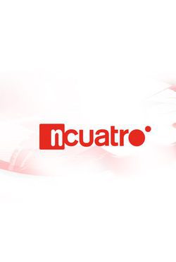 Noticias Cuatro 1