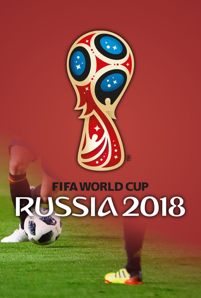 Mundial Rusia 2018 - Telecinco - Ficha Programas televisión