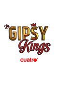 Los Gipsy Kings