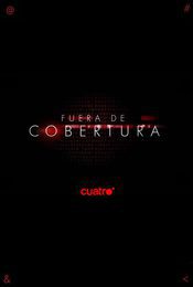 Fuera de cobertura